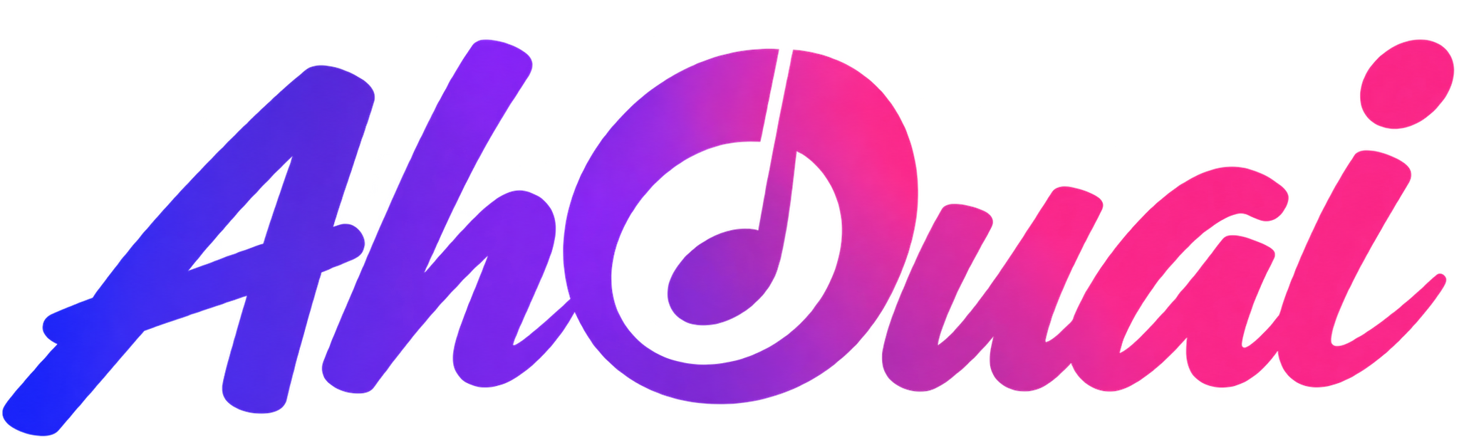 AhOuai